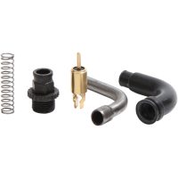 Choke Kit MOOSE RACING