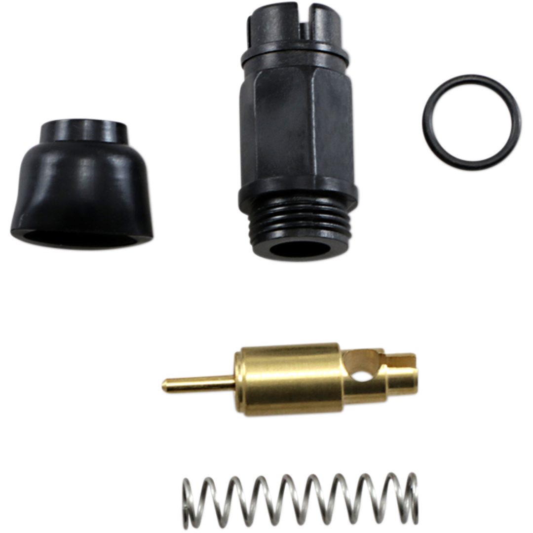 Choke Kit MOOSE RACING Kawazaki