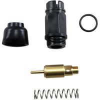 Choke Kit MOOSE RACING
