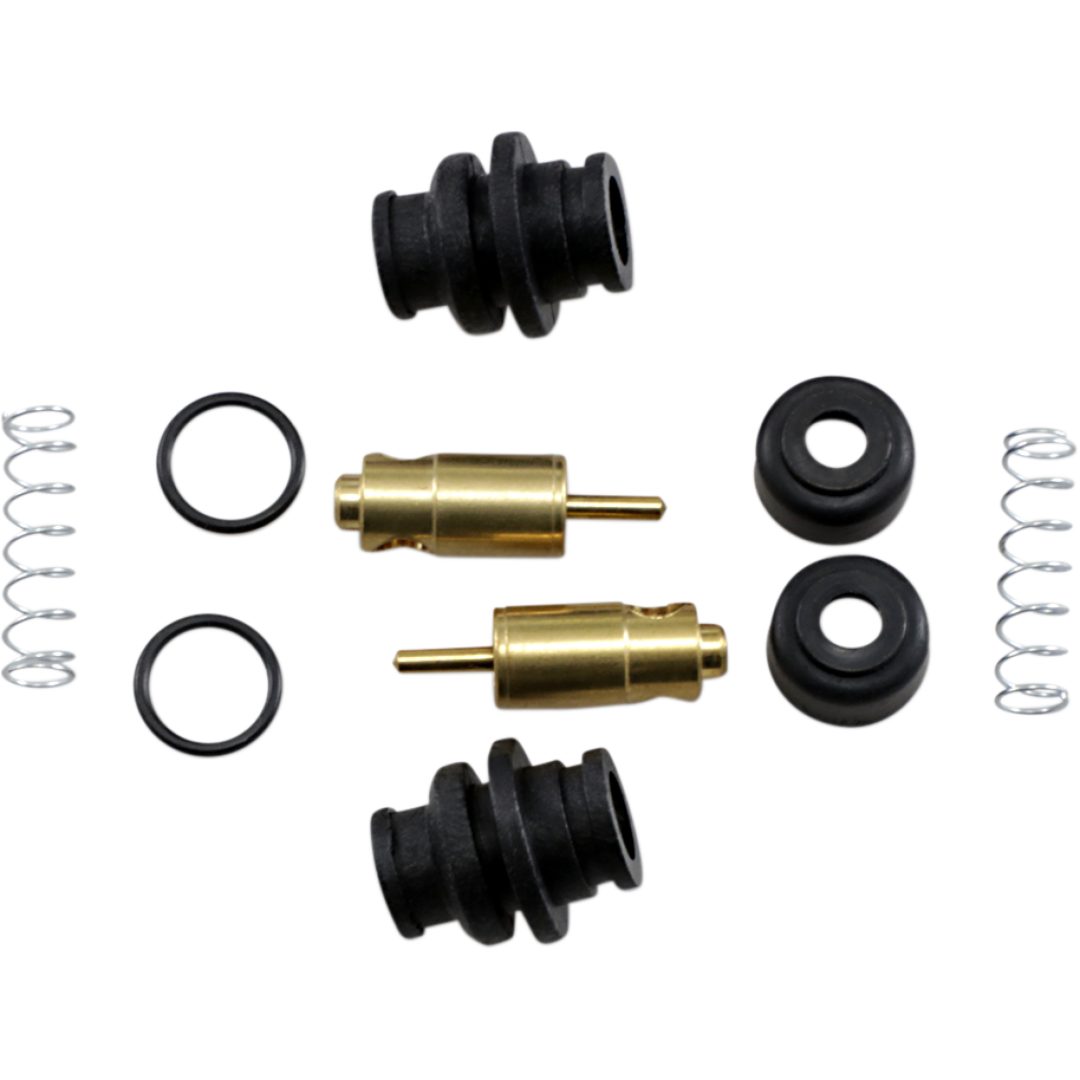 Choke Kit MOOSE RACING Kawazaki