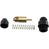 Choke Kit MOOSE RACING