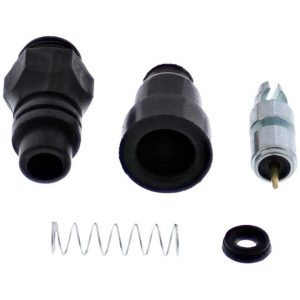 Choke Plunger Kit All Balls