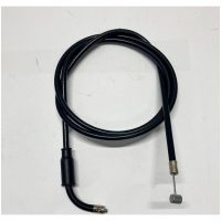 Chokekabel 01-