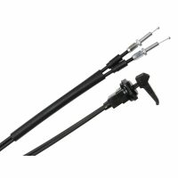 Chokekabel Arctic Cat Sno-X