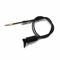 Chokekabel Polaris Sno-X