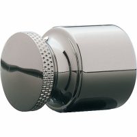 Chokekåpa KURYAKYN