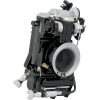 Chokeknopp-kit Billet Aluminium TODDS CYCLE – miniatyr 3