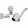 Chokeknopp-kit Billet Aluminium TODDS CYCLE – miniatyr 1