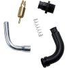 Chokeplungersats PARTS UNLIMITED – miniatyr 3