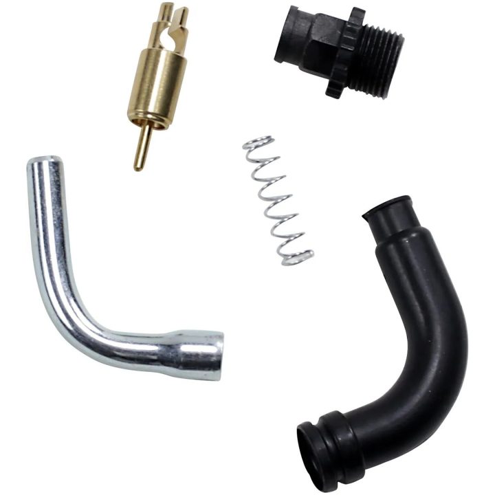 Chokeplungersats PARTS UNLIMITED – bild 3