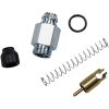 Chokeplungersats PARTS UNLIMITED – miniatyr 1