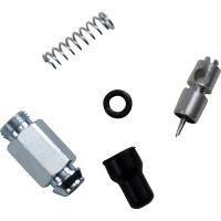 Chokeplungersats PARTS UNLIMITED