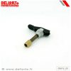 Chokereglage DELL ORTO – miniatyr 2