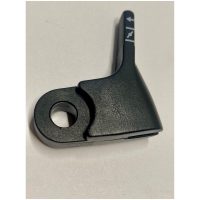 Chokespak Mrt/Drac