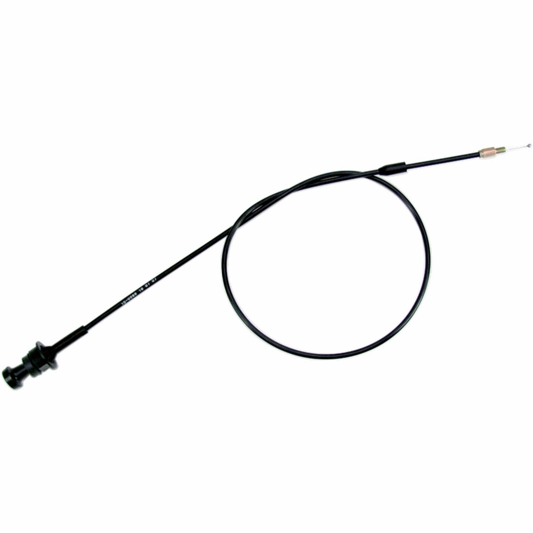 Chokevajer MOTION PRO CABLE CHOKE VINYL POL