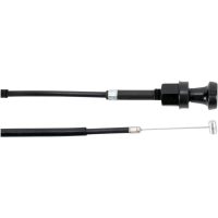 Chokevajer MOTION PRO