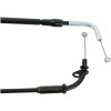 Chokevajer MOTION PRO Chokevajer – miniatyr 2