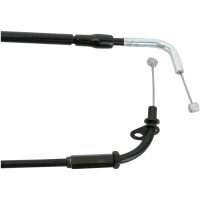 Chokevajer MOTION PRO