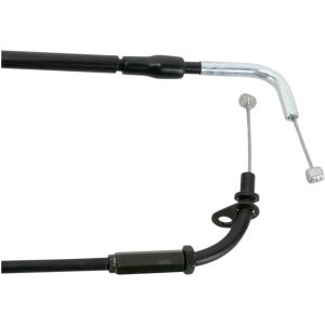 Chokevajer MOTION PRO
