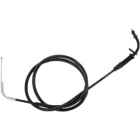 Chokevajer Standard PARTS EUROPE
