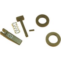 Chokevajer standard PARTS UNLIMITED