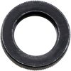 Chokevajer standard PARTS UNLIMITED NUT CHOKE CABLE FINE – miniatyr 2