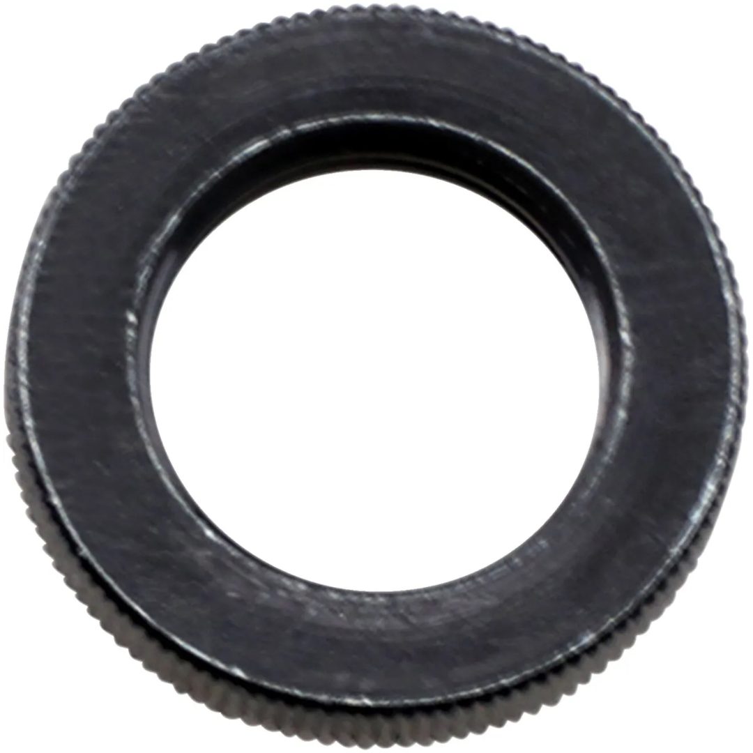 Chokevajer standard PARTS UNLIMITED NUT CHOKE CABLE FINE – bild 2