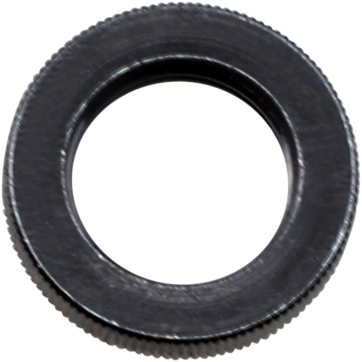Chokevajer standard PARTS UNLIMITED NUT CHOKE CABLE FINE – bild 2