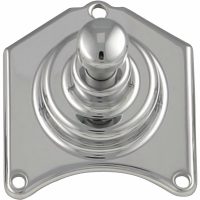 CH.SOL.START BUTTON 1.6KW