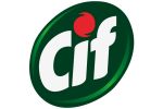 CIF Logo