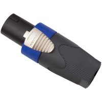 CIGARETTÄNDARKABEL NL4FX PLUG BAHCO