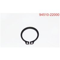 Cir clip 22MM SYMPHONY ST 50