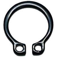Circlip 14
