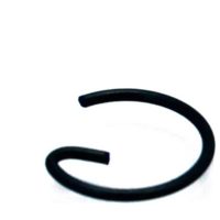 Circlips VERTEX