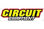 Circuit logotyp