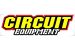 Circuit logotyp