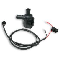 Circulation Pump For Coolant MALOSSI