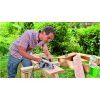 Cirkelsåg PKS 40 Bosch DIY – miniatyr 4