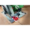 Cirkelsåg PKS 40 Bosch DIY – miniatyr 3