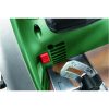 Cirkelsåg PKS 40 Bosch DIY – miniatyr 2