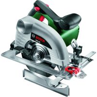 Cirkelsåg PKS 40 Bosch DIY