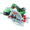 Cirkelsåg PKS 55 A Bosch DIY – miniatyr 1