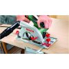 Cirkelsåg PKS 55 Bosch DIY – miniatyr 4