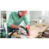 Cirkelsåg PKS 55 Bosch DIY – miniatyr 3