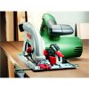 Cirkelsåg PKS 55 Bosch DIY – miniatyr 2