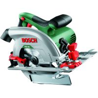 Cirkelsåg PKS 55 Bosch DIY