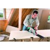 Cirkelsåg PKS 66 A Bosch DIY – miniatyr 4