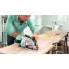 Cirkelsåg PKS 66 A Bosch DIY – miniatyr 3