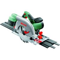 Cirkelsåg PKS 66 A Bosch DIY