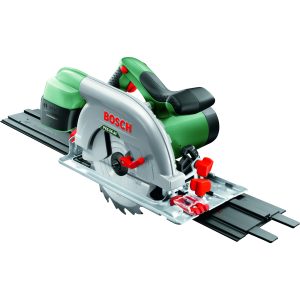 Cirkelsåg PKS 66 A Bosch DIY